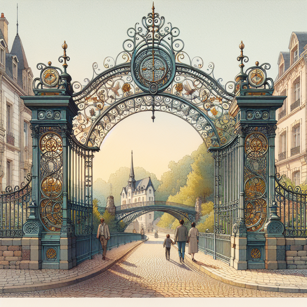 portails-innovations-metz.png