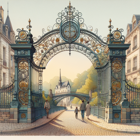 portails-innovations-metz.png