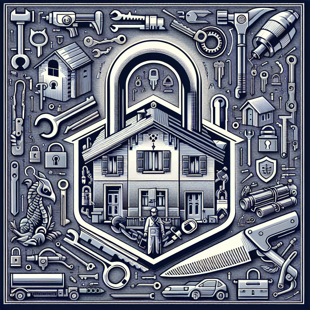 securite-domicile-metz.png
